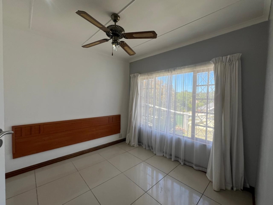 3 Bedroom Property for Sale in Beacon Bay Eastern Cape